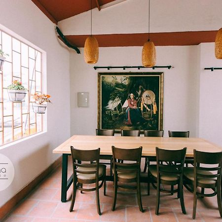 Thien Phu Garden Hotel Hanoi Exterior photo